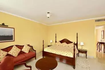 Iberostar Grand Hotel Trinidad - Trinidad