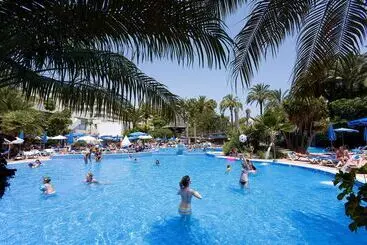 Hotel Best Tenerife 25% Dto. Reservas anticipadas - Playa de las Américas