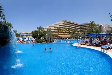 Hotel Best Tenerife 25% Dto. Reservas anticipadas - Playa de las Americas