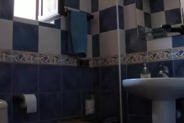 El Diezmo 2 - Artajona