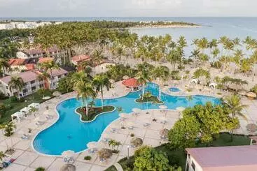 Bahia Principe Explore La Romana - All Inclusive - La Romana