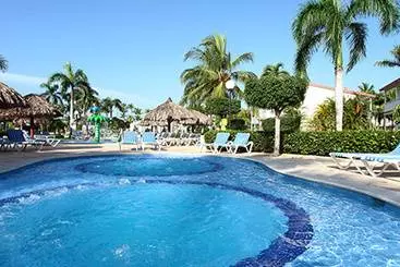 Bahia Principe Explore La Romana - All Inclusive - La Romana