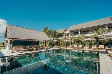 Domaine De Grand Baie - Grand Baie