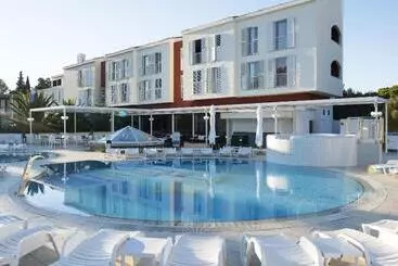 Marko Polo Maradiso Hotel by Aminess - Korcula Island