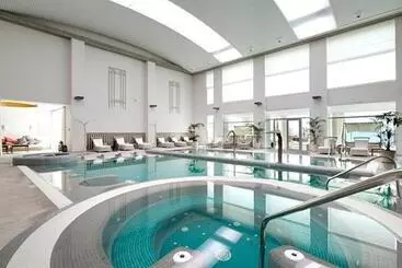 Estrella De Mar - Marbella