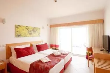 Grand Muthu Forte Do Vale - Albufeira