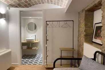 Charming Home Near Vulpellac - Forallac