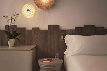 Hyde Ibiza - Cala Llonga