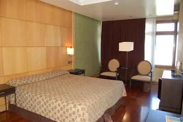 La Casona De Lupa - Cudillero