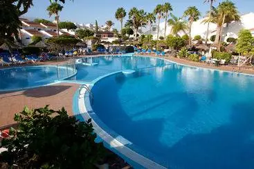 Wyndham Residences Golf Del Sur - San Miguel de Abona