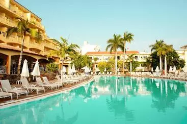 R2 Buganvilla Hotel & Spa - Morro Jable