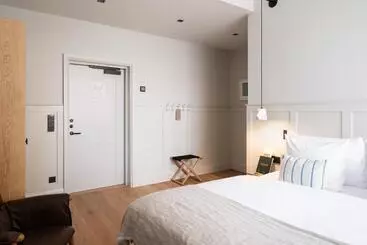 Runo Hotel Porvoo - Porvoo