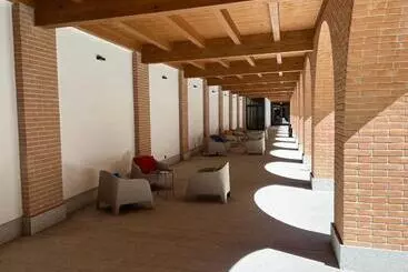 Corte Milano - Rozzano