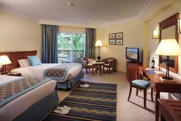 Albatros Beach Club - Soma Bay