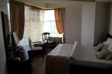 Indiana - Iasi