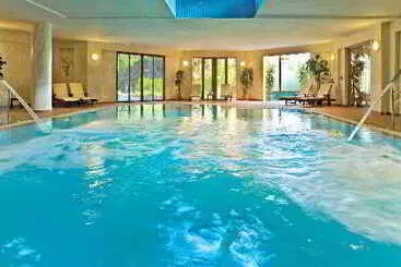 Grecotel Luxme Costa Botanica - Acharavi