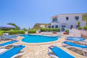 Casa Bédar - Bedar