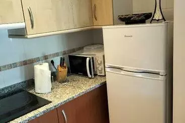 Montes De Lillo   Vut Le 625 - Puebla de Lillo