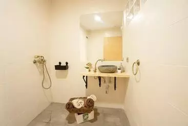 Casa Gabriela - Santa Elena de Jamuz