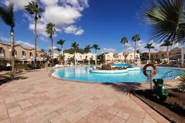 Villa Orietta - Sonneland