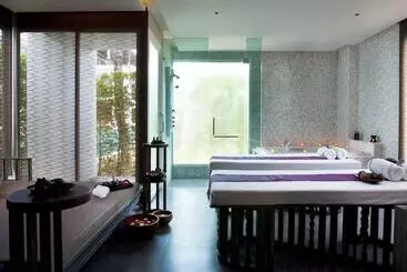 Wyndham Sea Pearl Resort, Phuket - Patong Beach