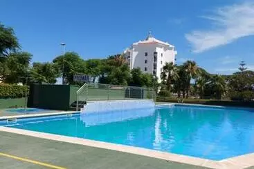 Promar Playa 304 - Vila-Seca