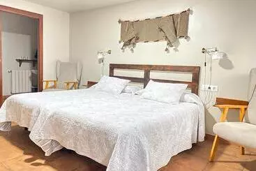 Casa Sara - Cantavieja