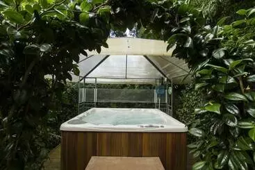 Quinta Da Mó - Furnas