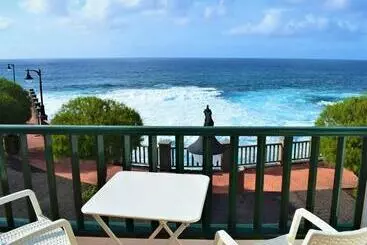 La Fajana Paradise - Barlovento