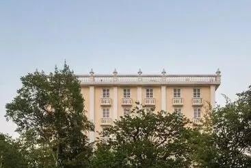 Victoria Merida - Mérida