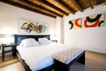 Yit Abentofail - Guadix