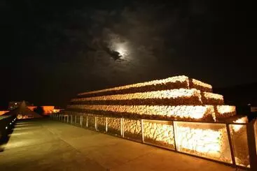 La Casita Nueva - El Socorro