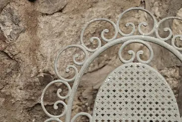 Ca S Papà - Valldemossa