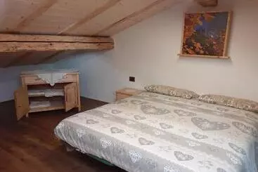 Casa Sicina - Sicina