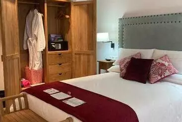 Apartamentos Turísticos La Plaza - Chipiona