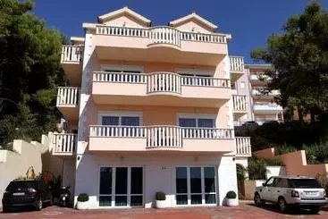 Villa Queen - Trogir