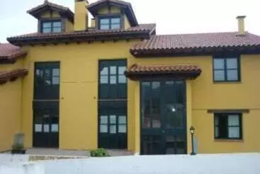 El Hogar De La Castañera - Ribadedeva