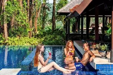 Novotel Goa Resort & Spa Candolim - Goa