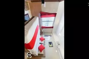 Crown Inn - Bangalore