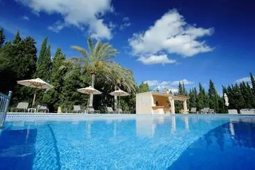 Principal Son Amoixa - Manacor