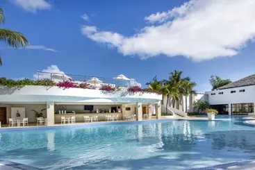Viva Heavens by Wyndham - Cabarete