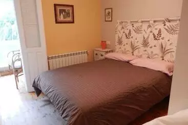 Apartamento En Treceño, Cantabria - Valdaliga