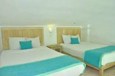 Amigo Rental - Cancun