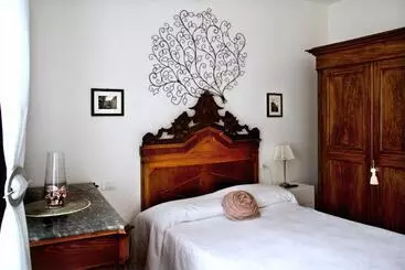 Guesthouse Rollando - Vernazza