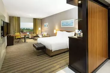 Radisson Blu Resort Jizan - Jizan