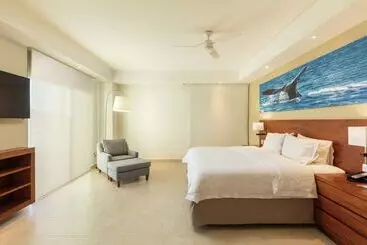 Hampton Inn & Suites By Hilton Los Cabos - Los Cabos
