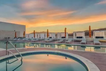 Hampton Inn & Suites By Hilton Los Cabos - Los Cabos