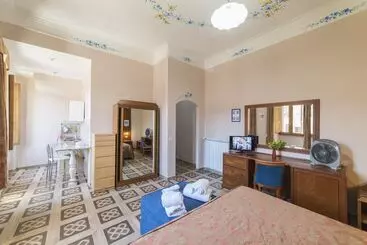 Affittacamere Al Seminario - Tivoli