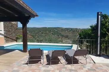 Casalagata - Alcantara