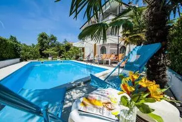 Villa Marea - Rovinj